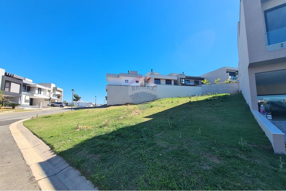 Terreno - Venda - Campinas , São Paulo - 20250801_104527.jpg - 690211049-1