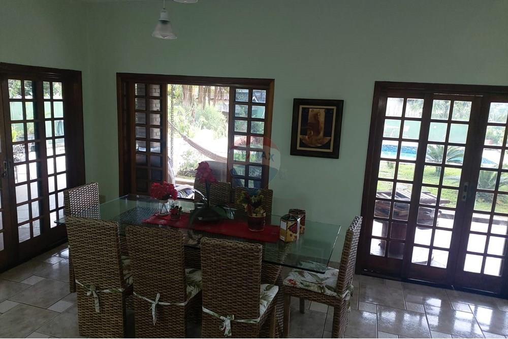 Sobrado - Venda - Bertioga , São Paulo - WhatsApp Image 2025-05-14 at 20.28.44 (1).jpeg - 690341034-12