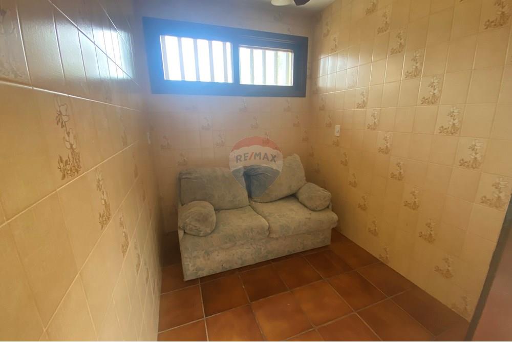 Casa - Venda - Guarujá , São Paulo - IMG_6472.jpeg - 690821045-87