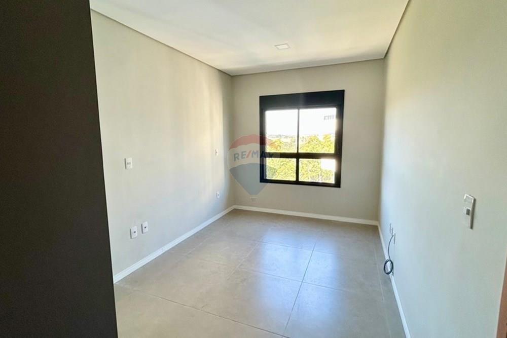 Apartamento - Alugar - Bragança Paulista , São Paulo - IMG-20250818-WA0097.jpg - 690041001-208