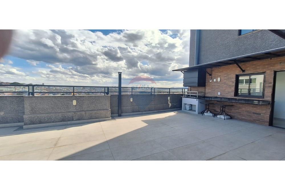 Apartamento - Alugar - Atibaia , São Paulo - Imagem do WhatsApp de 2025-09-03 à(s) 10.51.11_8d77d3bf.jpg - 690921065-58