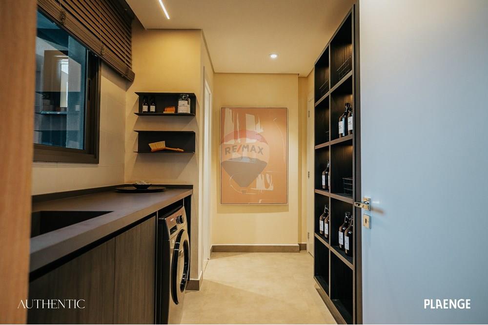 Apartamento - Venda - Campinas , São Paulo - TASH&CO-PLAENGE-00138.jpg - 690681170-19