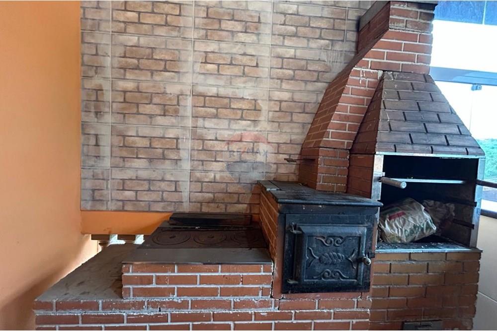 Chácara / Sítio / Fazenda - Venda - Jarinu , São Paulo - WhatsApp Image 2025-10-13 at 16.37.09.jpeg - 690661027-143