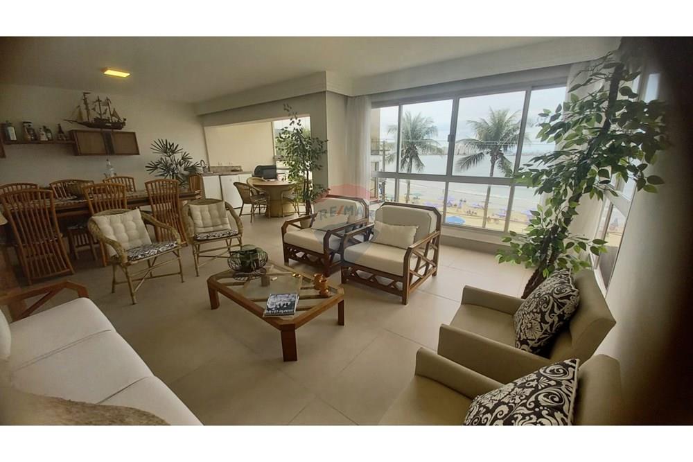 Apartamento - Venda - Guarujá , São Paulo - 6c8d9226-8711-4bd7-ae78-5450edcc4e6b.jpeg - 690501045-260