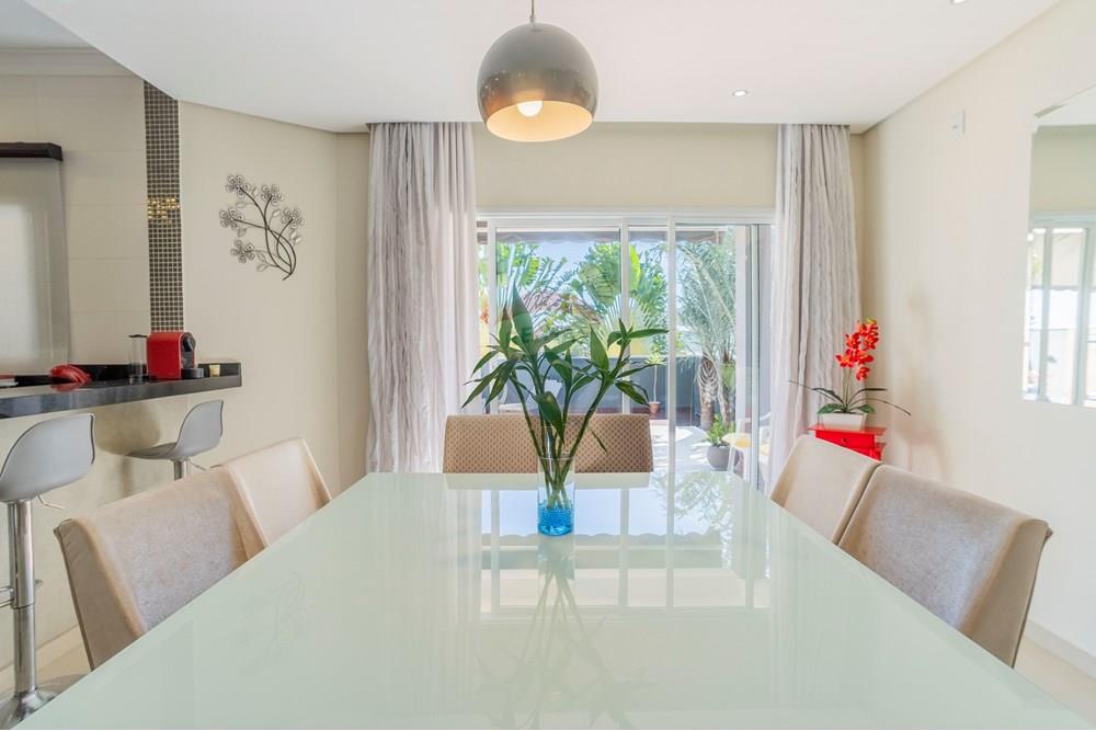 Casa de Condomínio - Venda - Campinas , São Paulo - foto imobiliaria- BRMAKER 01-162.jpg - 690211035-23