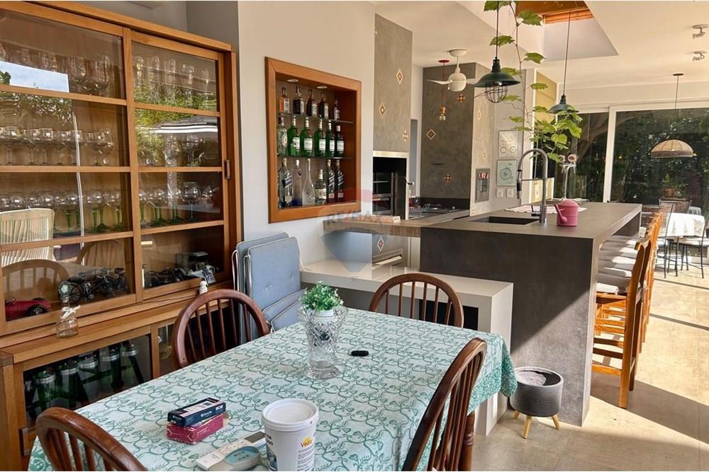 Casa de Condomínio - Alugar - Valinhos , São Paulo - WhatsApp Image 2025-03-10 at 11.11.31 (5).jpeg - 690851013-265