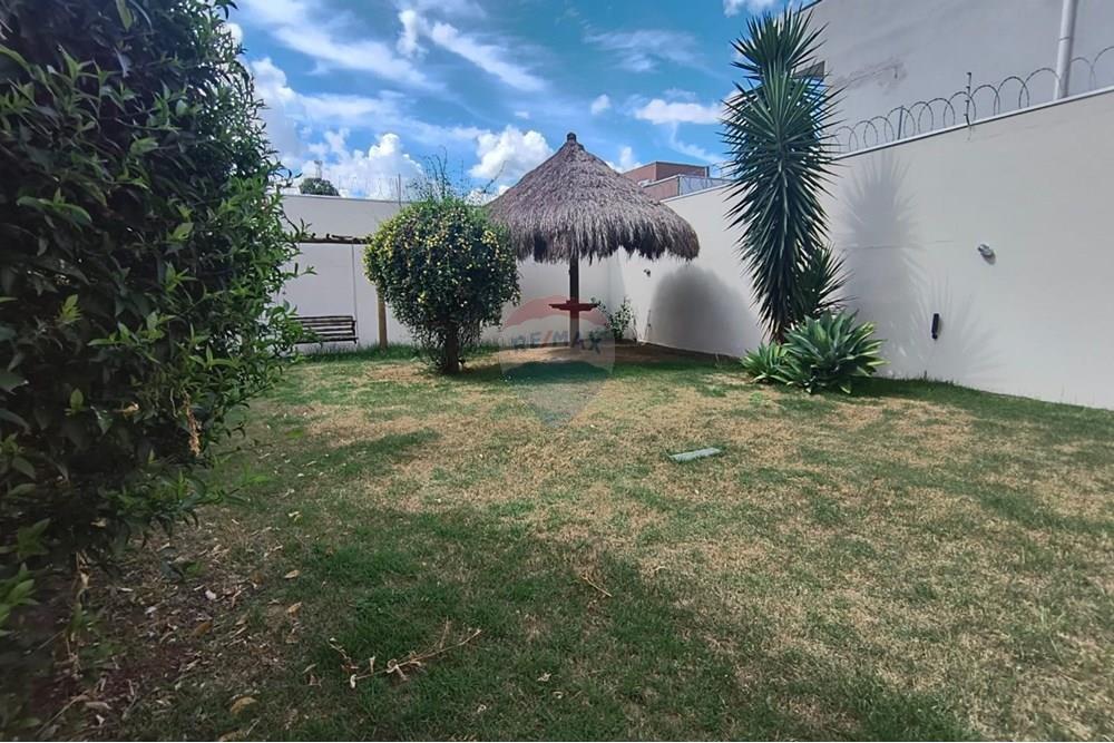 Casa - Venda - Bragança Paulista , São Paulo - 11111111.jpeg - 690041001-167