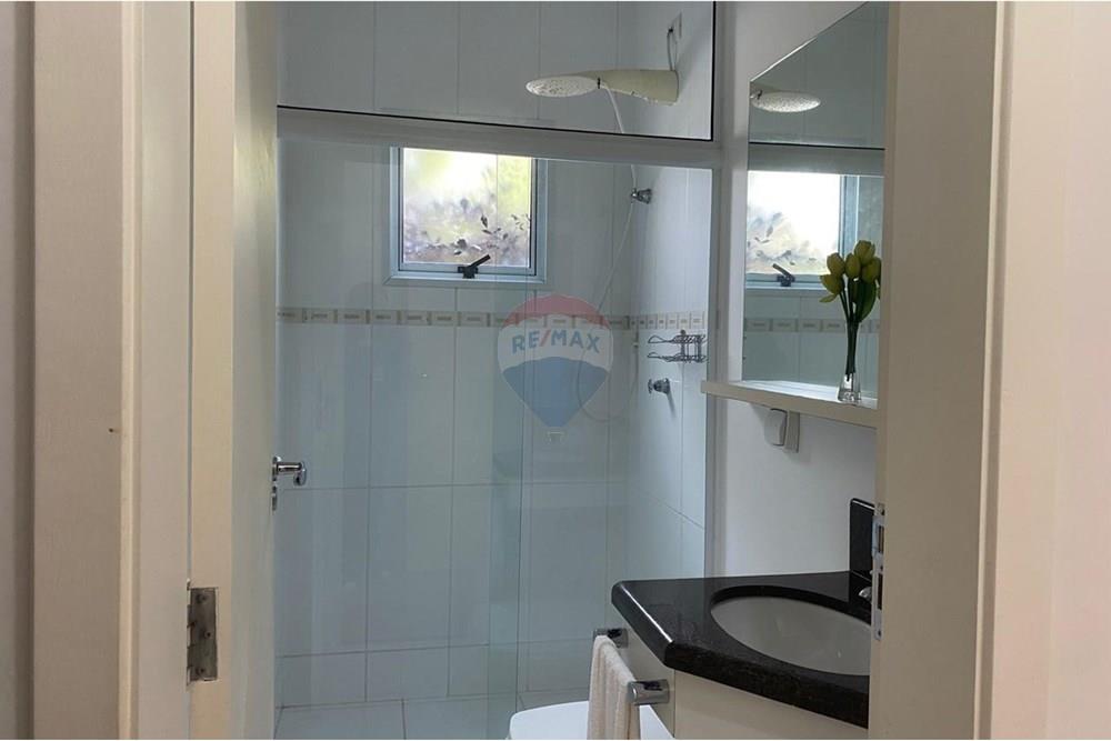 Casa de Condomínio - Alugar - Bom Jesus dos Perdões , São Paulo - 36.jpg - 690921103-7