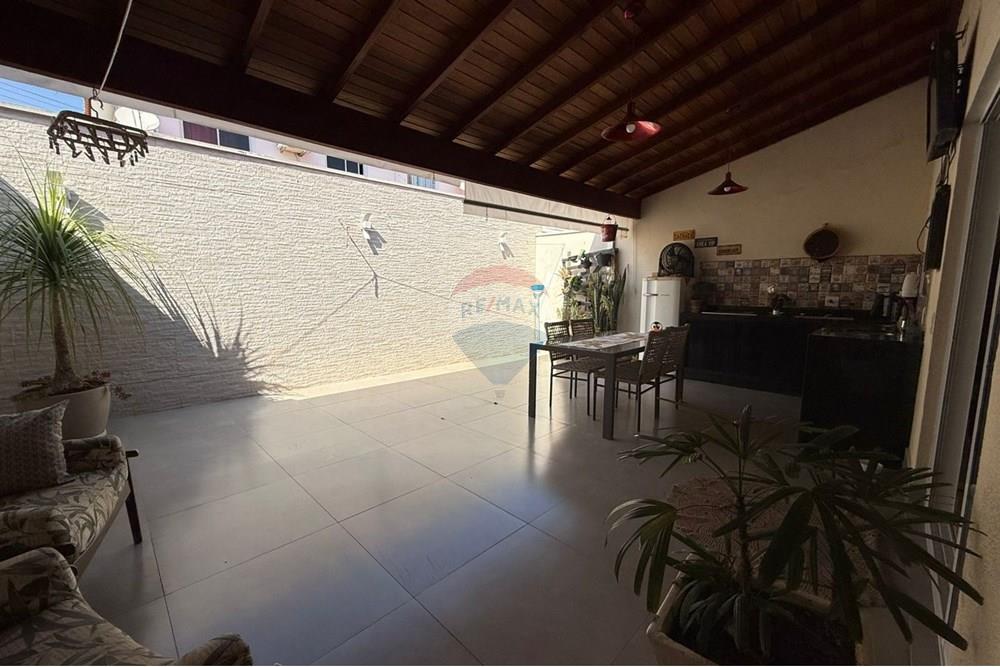 Casa de Condomínio - Venda - Hortolândia , São Paulo - IMG_4830.jpeg - 690531031-138