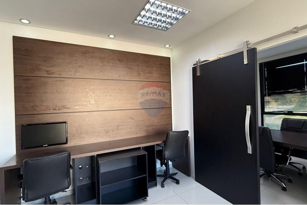 Cj. Comercial/ Sala - Alugar - Valinhos , São Paulo - IMG-20250918-WA0097.jpg - 691091004-28