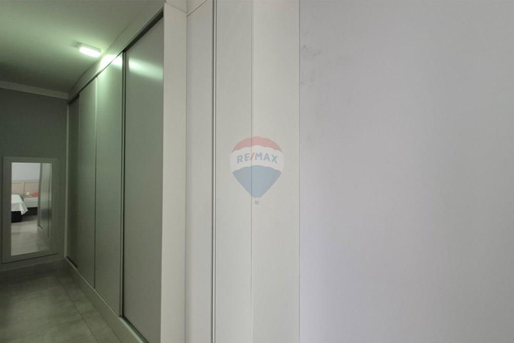 Casa de Condomínio - Venda - Paulínia , São Paulo - 20250510_103946.jpg - 690511202-14