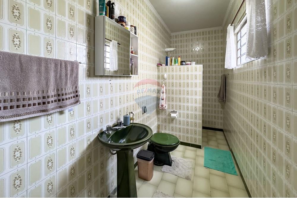 Casa - Venda - Valinhos , São Paulo - IMG_0701.jpg - 690541156-64