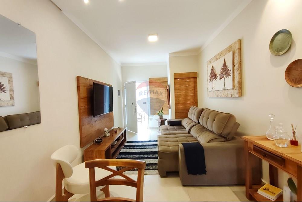 Casa - Venda - Bragança Paulista , São Paulo - CASA QT VINH 7.jpg - 690041049-33