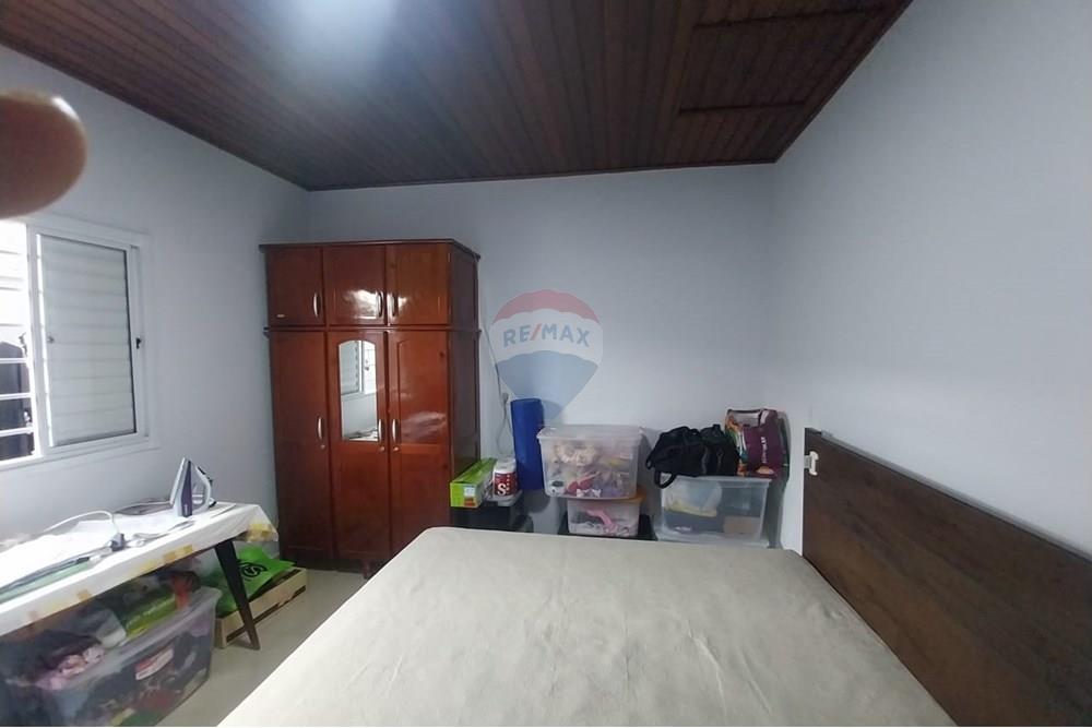 Casa - Venda - Americana , São Paulo - T53.jpg - 690231083-26