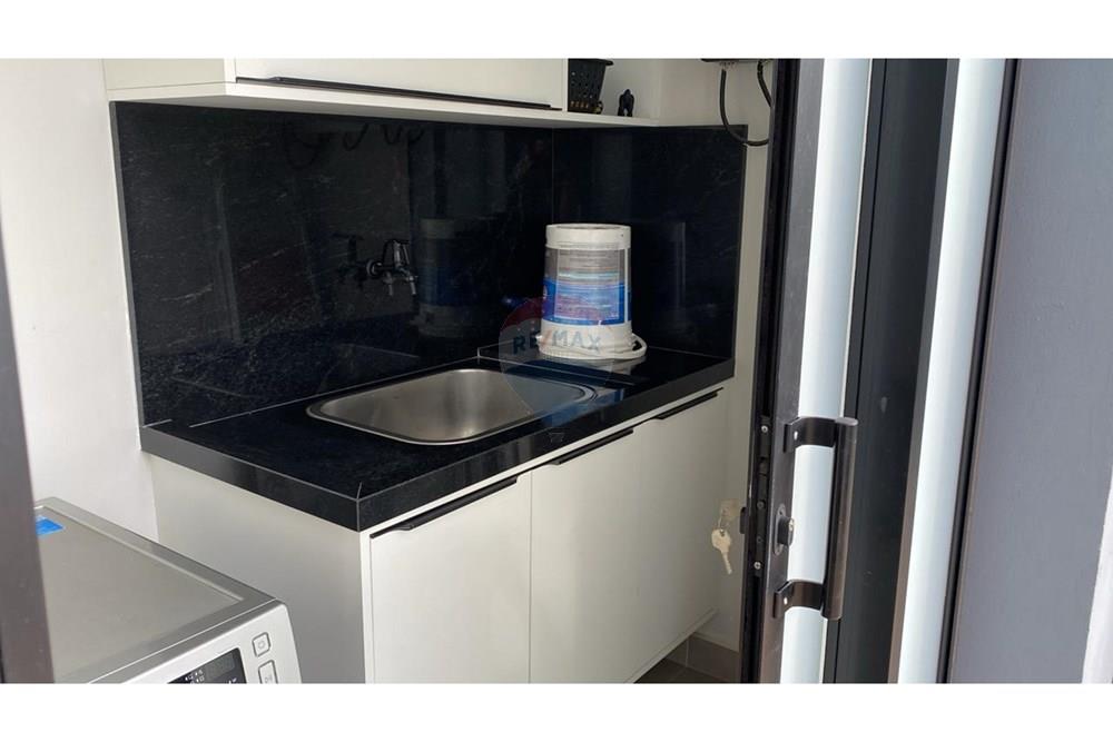 Casa de Condomínio - Alugar - Piracicaba , São Paulo - 39bc688e-8809-46b8-8ee2-df0730f8bb54.jpeg - 690781011-511