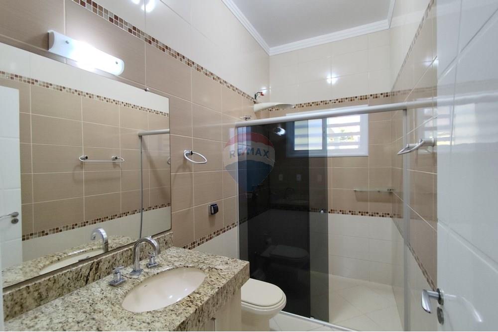 Casa - Venda - Paulínia , São Paulo - WhatsApp Image 2025-07-07 at 18.19.38 (4).jpeg - 690511208-19