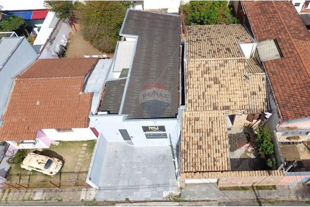 Casa Comercial - Alugar - Campinas , São Paulo - Captura de tela 2025-10-02 123716.jpg - 690681149-45