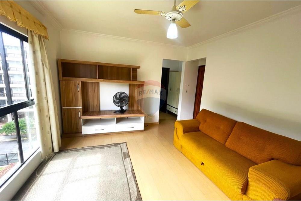 Apartamento - Venda - Guarujá , São Paulo - WhatsApp Image 2025-03-22 at 10.47.30 (3).jpeg - 690501004-998