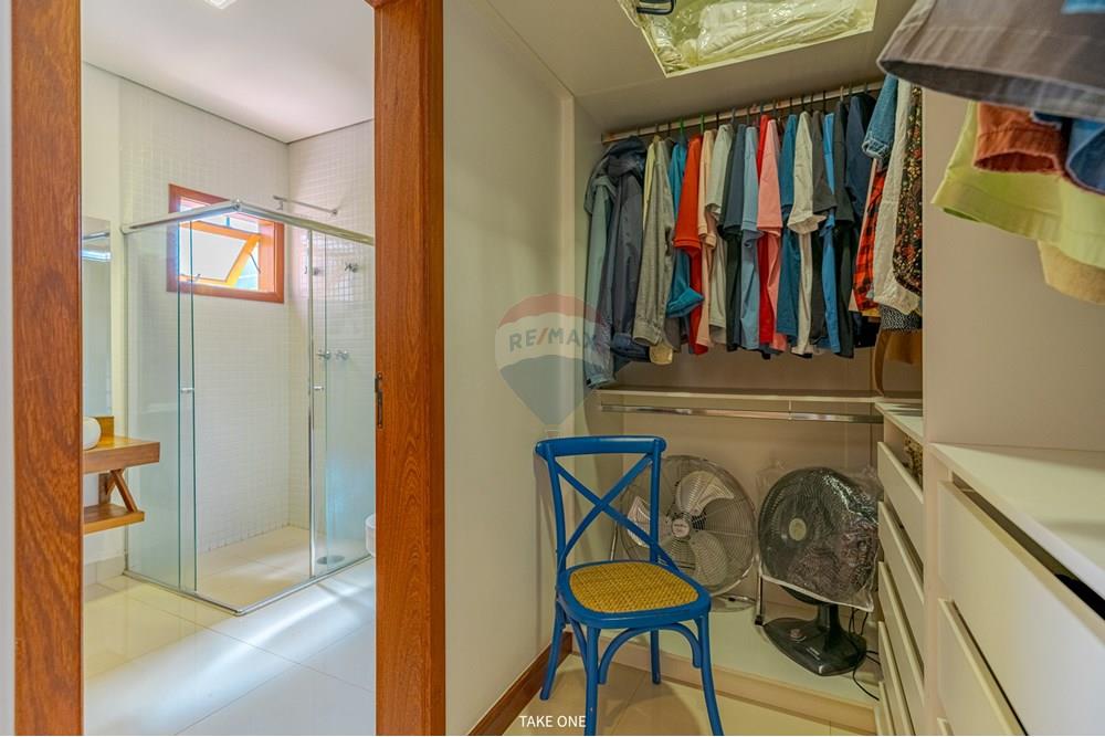 Casa - Venda - Indaiatuba , São Paulo - 01fotos_022.jpg - 690131111-27