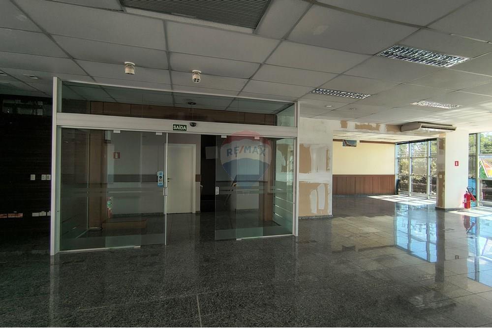 Ponto Comercial/ Loja - Alugar - Piracicaba , São Paulo - IMG_20250306_145449795_HDR.jpg - 690781071-53