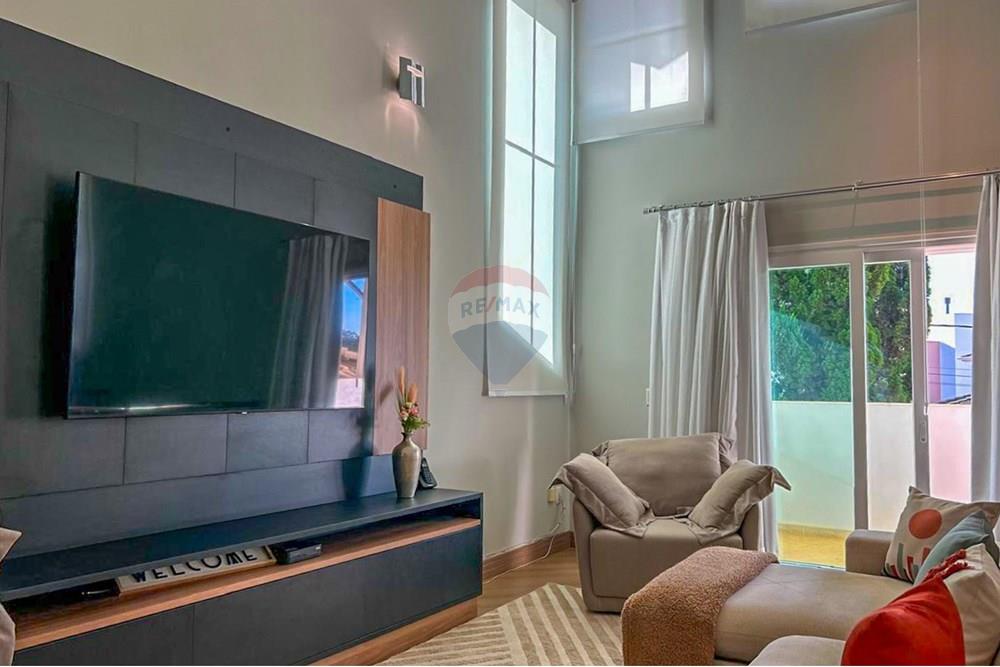 Casa - Alugar - Vinhedo , São Paulo - IMG-20250614-WA0121.jpg - 690941042-6