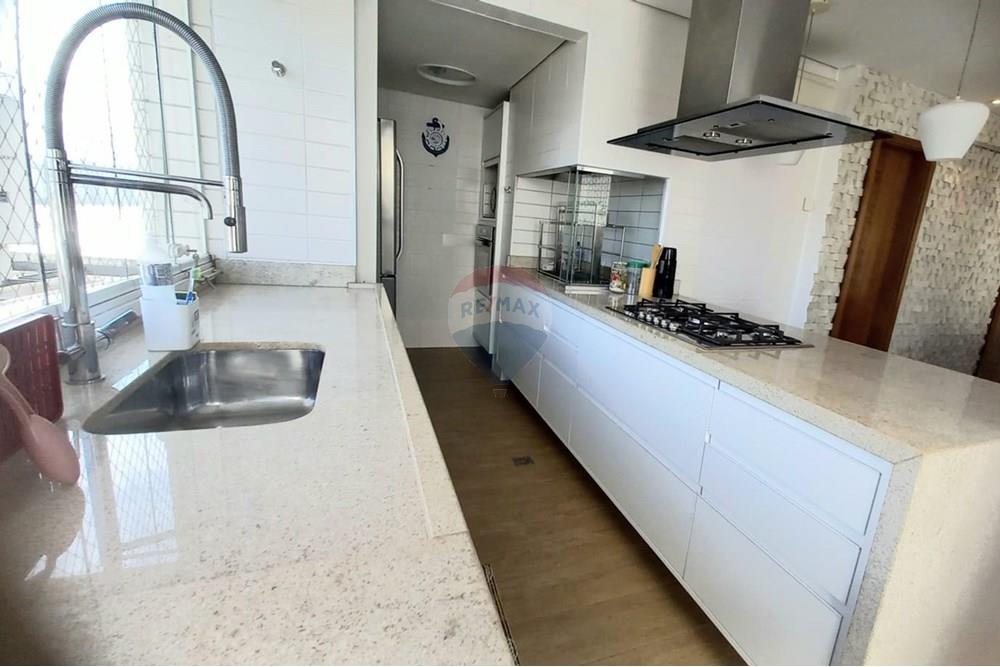 Duplex - Alugar - Guarujá , São Paulo - 52e8810a-6821-46d9-a001-ced8cfbd722b.jpeg - 690501045-277