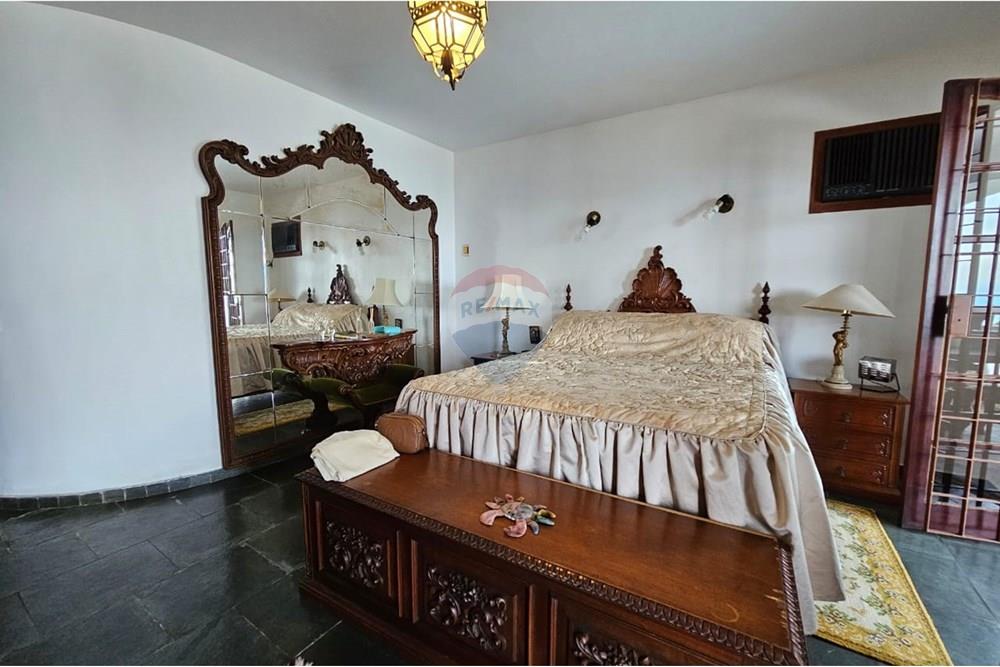 Casa de Condomínio - Venda - Caraguatatuba , São Paulo - 5549e30e-49b1-4ddd-8296-ab23d4a6aa2e.jpeg - 690661013-216