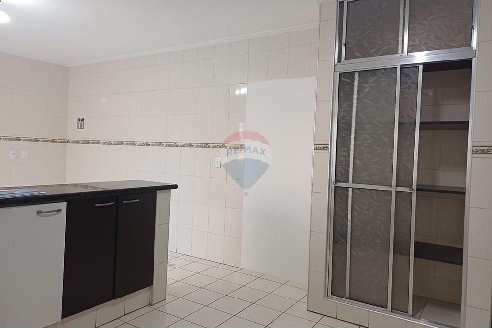 Ponto Comercial/ Loja - Alugar - Jaguariúna , São Paulo - 2-6254ef2e.jpg - 690671075-6