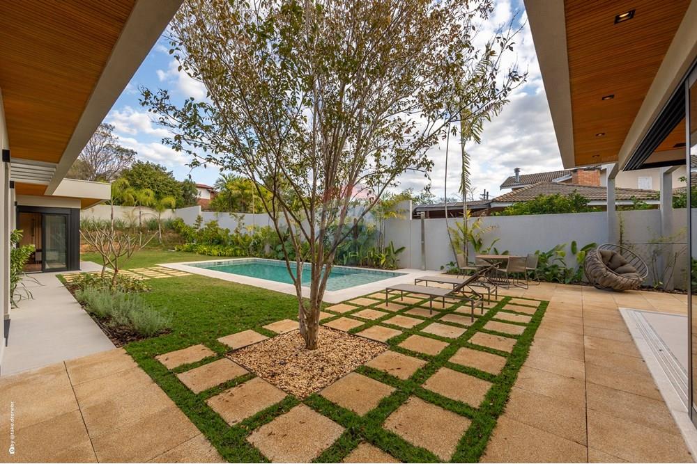 Casa de Condomínio - Venda - Vinhedo , São Paulo - TKD-3840.jpg - 690941017-42