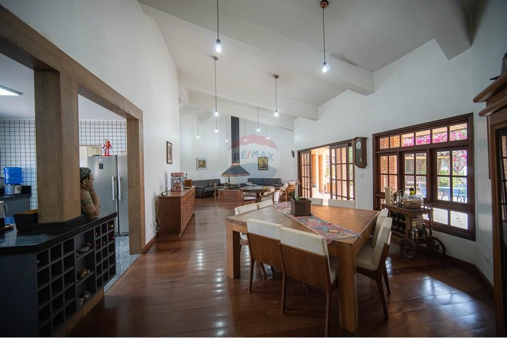 Casa - Venda - Cotia , São Paulo - CADU-32.jpg - 691151015-73