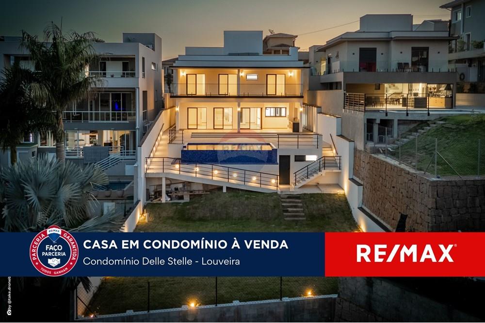 Casa - Venda - Louveira , São Paulo - Capa Ilist e site - MODELO - NÃO APAGAR (70).jpg - 690941039-5