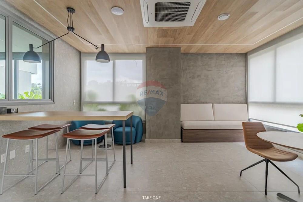 Apartamento - Venda - Campinas , São Paulo - WhatsApp Image 2025-10-21 at 10.35.53.jpeg - 690131126-2