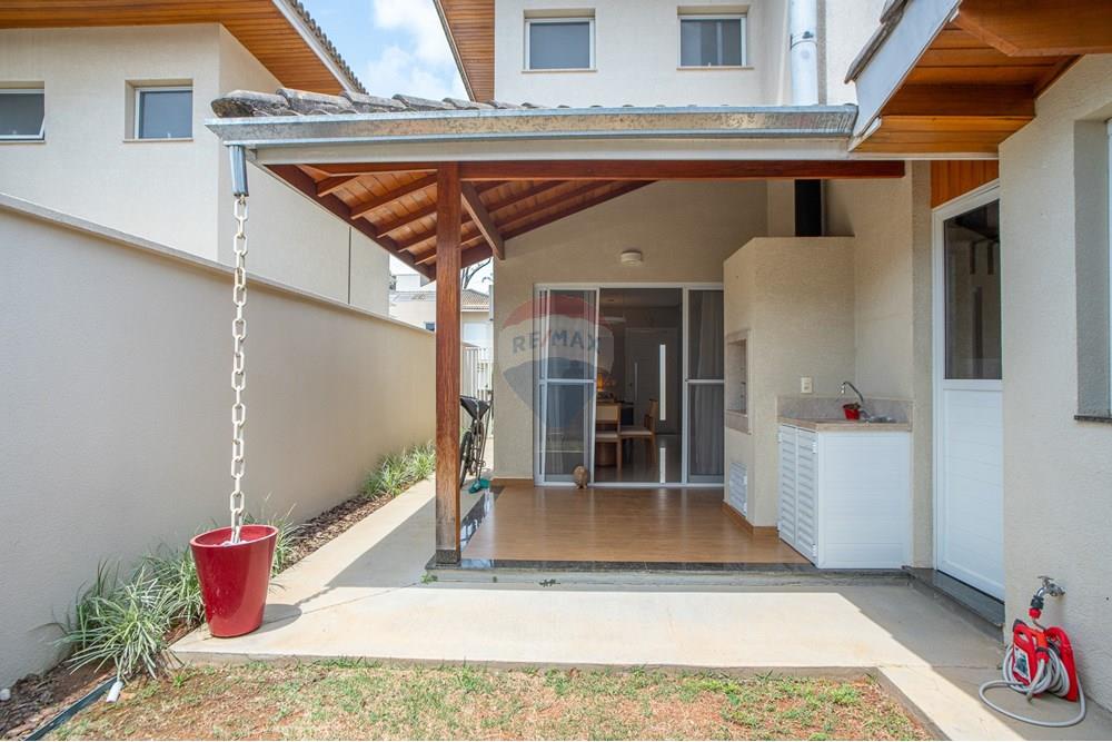 Casa de Condomínio - Venda - Atibaia , São Paulo - DSC00832.jpg - 690471020-60