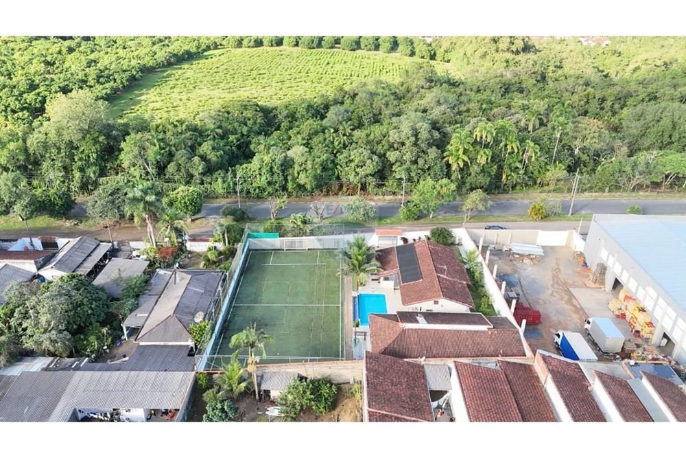 Casa - Venda - Registro , São Paulo - 00070942-8206-472e-be1a-3373d69446a3.jpg - 690061039-8