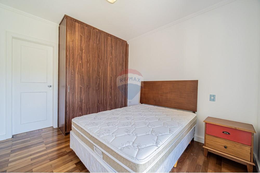 Casa de Condomínio - Alugar - Cotia , São Paulo - CA-13.jpg - 691151008-4