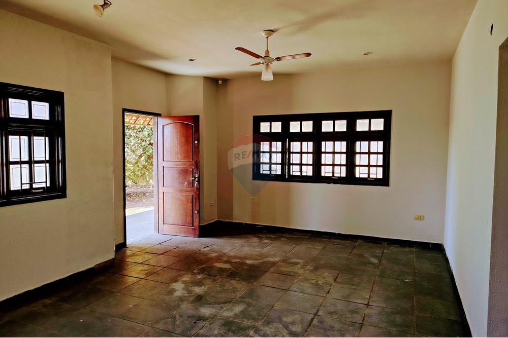 Chácara / Sítio / Fazenda - Venda - Cosmópolis , São Paulo - IMG_20250917_130529609_HDR.jpg - 690511140-63