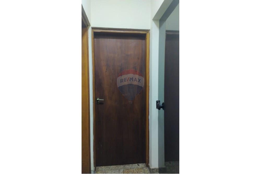 Casa - Venda - Paulínia , São Paulo - WhatsApp Image 2025-05-15 at 15.44.16.jpeg - 690511227-4