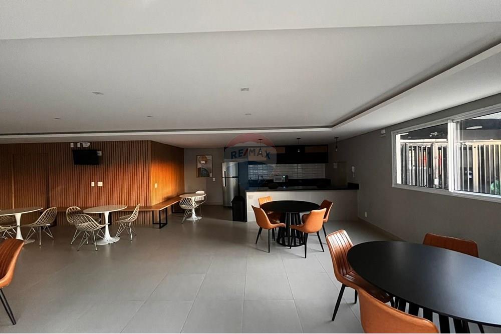 Apartamento - Alugar - Hortolândia , São Paulo - edf9ca3a-2f12-41cc-a1bc-8d883ae6f15e.jpg - 690701021-35