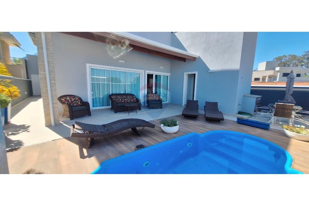 Casa de Condomínio - Alugar - Louveira , São Paulo - WhatsApp Image 2024-11-19 at 11.46.18 (2).jpeg - 690941025-83