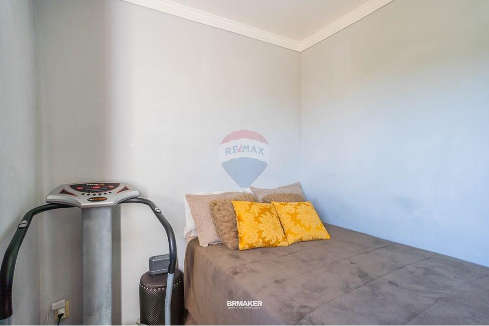 Apartamento - Venda - Valinhos , São Paulo - Fotografias imobiliarias - BRMAKER-195.jpg - 690211053-10