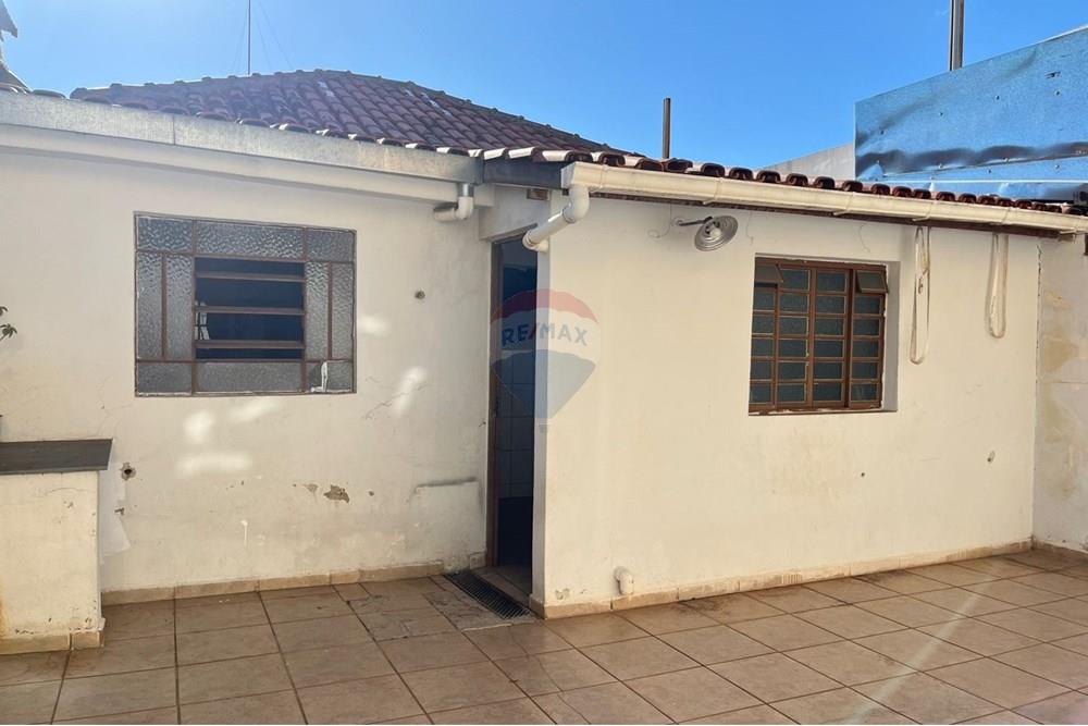 Sobrado - Alugar - Bragança Paulista , São Paulo - IMG-20251027-WA0143.jpg - 690041101-15