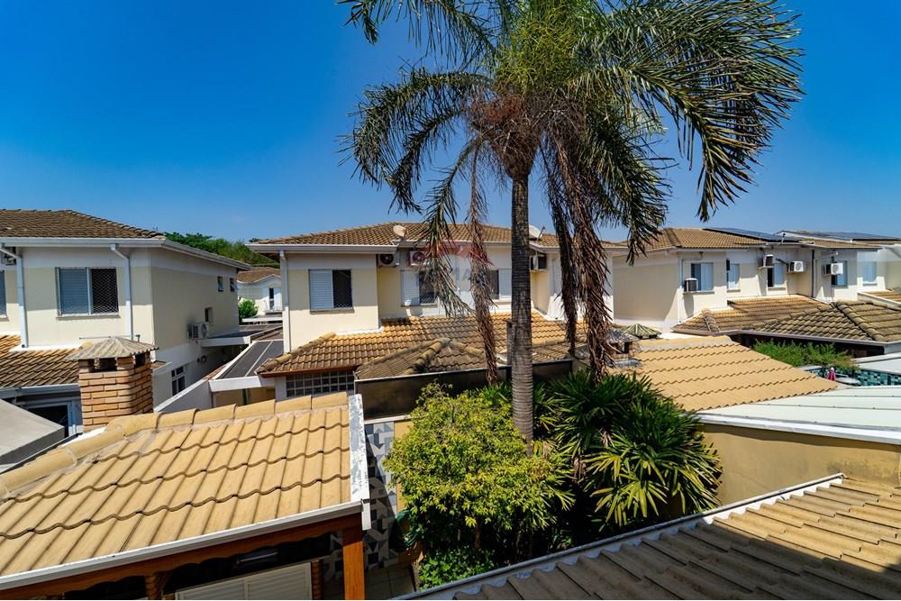 Casa de Condomínio - Venda - Jundiaí , São Paulo - DSC03403.jpg - 690361027-8