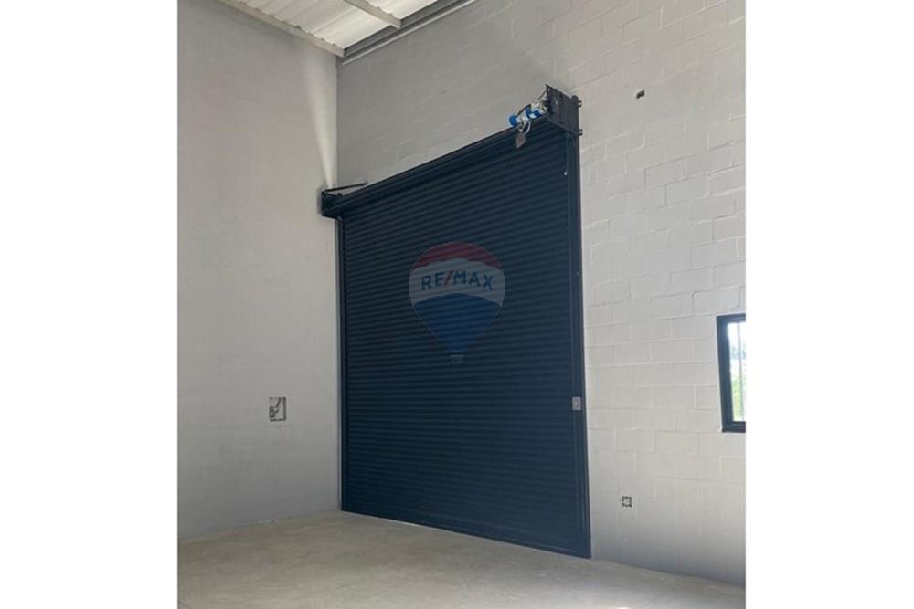 Galpão - Alugar - Paulínia , São Paulo - WhatsApp Image 2025-03-21 at 06.31.16(2).jpeg - 690511042-280