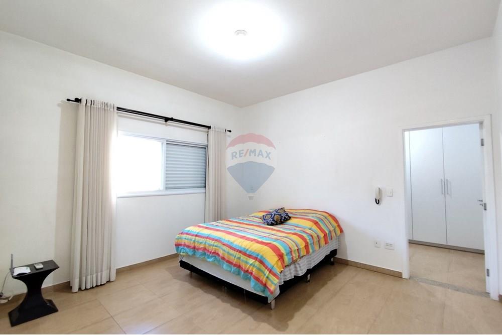 Casa - Venda - Paulínia , São Paulo - WhatsApp Image 2025-07-07 at 18.19.45 (9).jpeg - 690511208-19