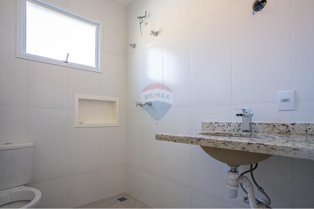 Casa - Venda - Atibaia , São Paulo - DSC06425.jpg - Banheiro - 690471058-46