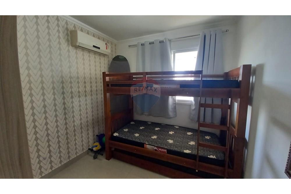 Apartamento - Venda - Guarujá , São Paulo - f4e213e7-8934-47ff-af74-05c189ada1d6.jpg - 690501045-274