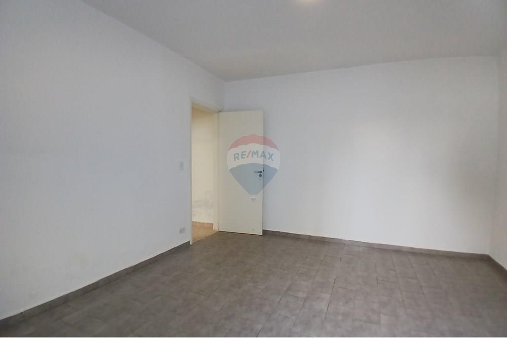 Casa Comercial - Venda - Piracicaba , São Paulo - 20250725_111156.jpg - 690781080-29