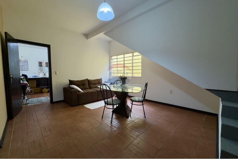 Casa - Venda - Registro , São Paulo - WhatsApp Image 2025-04-14 at 08.58.45 (2).jpeg - 690061033-14