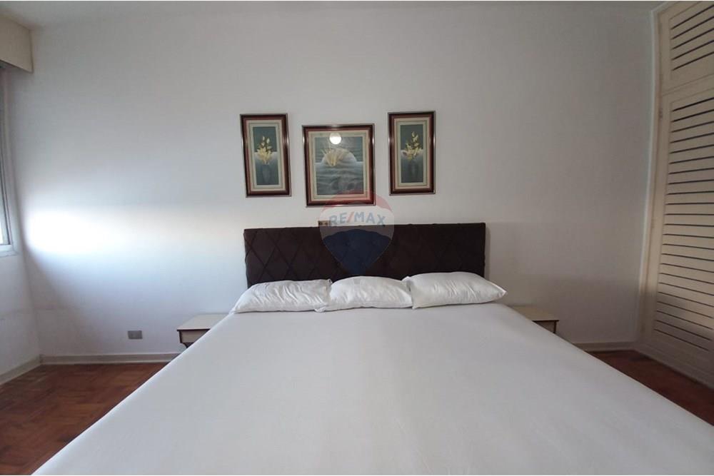 Apartamento - Venda - Guarujá , São Paulo - f488a577-bdb0-4a14-9f08-84cf6dc1e0f4.jpg - 690551025-272