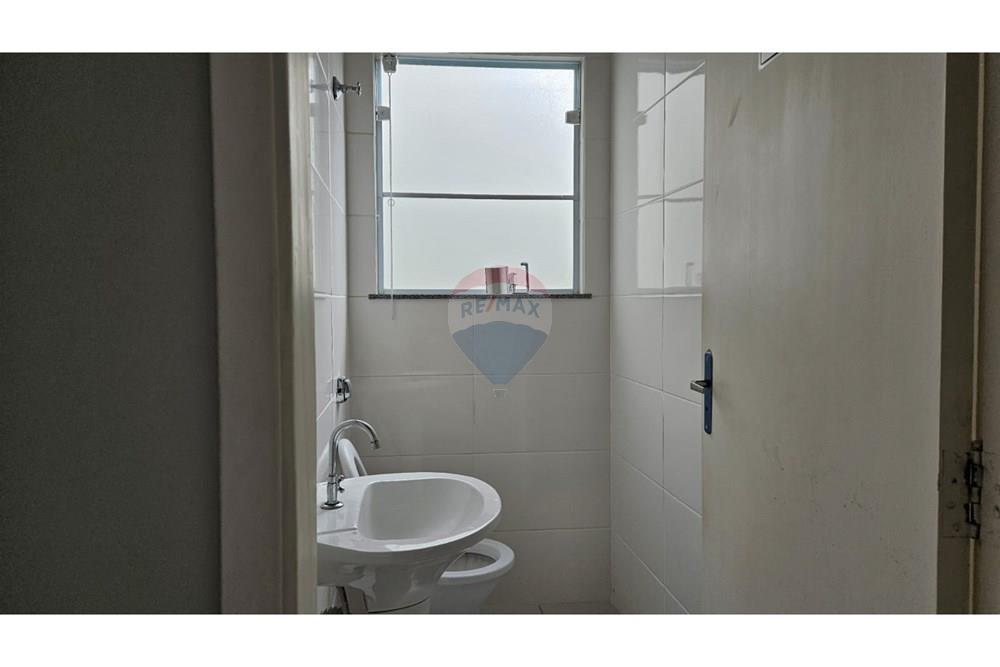 Casa - Venda - Bragança Paulista , São Paulo - WhatsApp Image 2025-07-16 at 14.07.14 (3).jpeg - Banheiro - 690041019-102